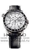 Швейцарские часы Louis Erard La Sportive Classique 78420AS01